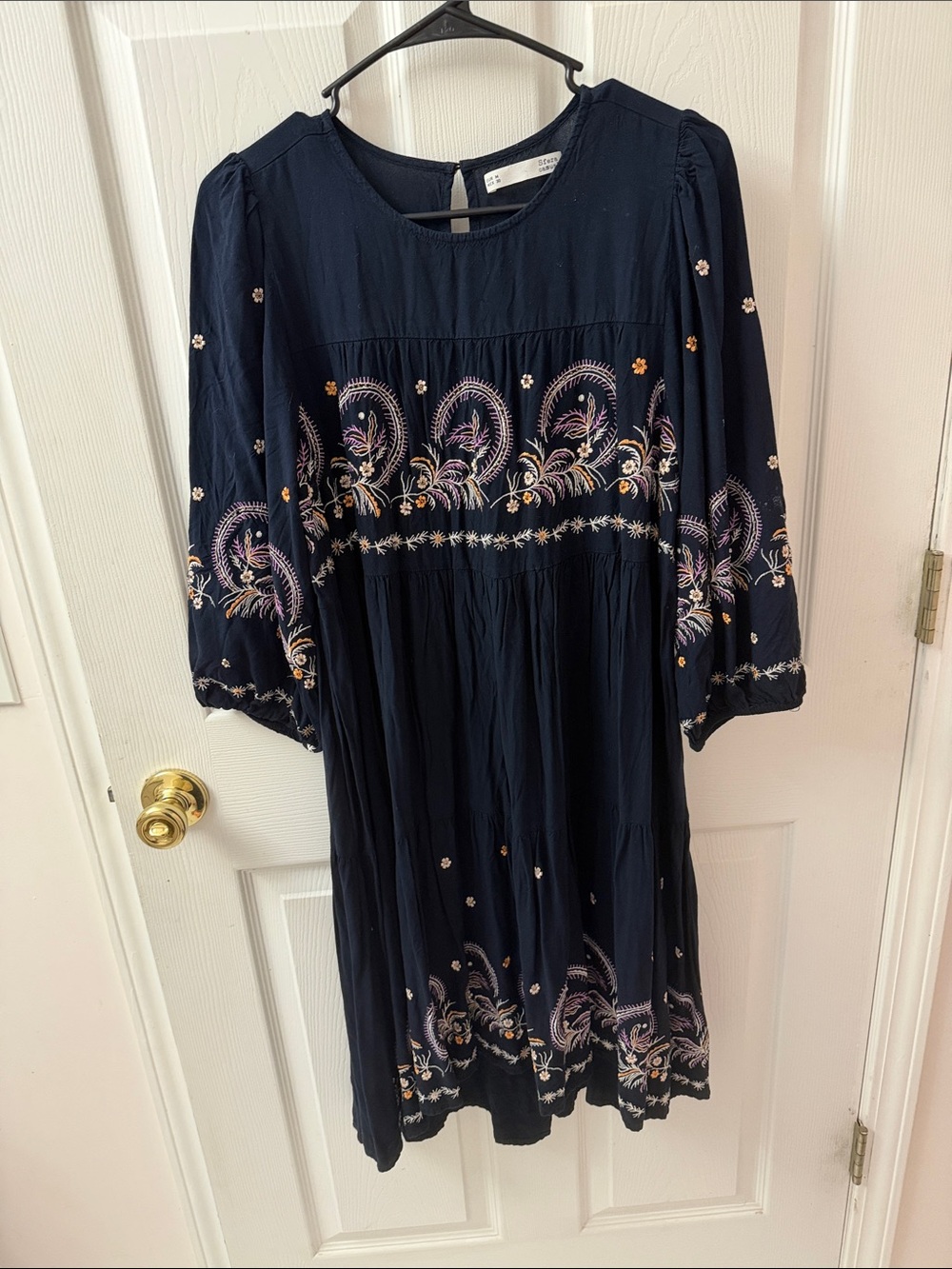 Sfera Casual Dress
